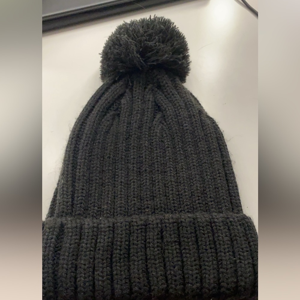 Nike Beanie - image 2